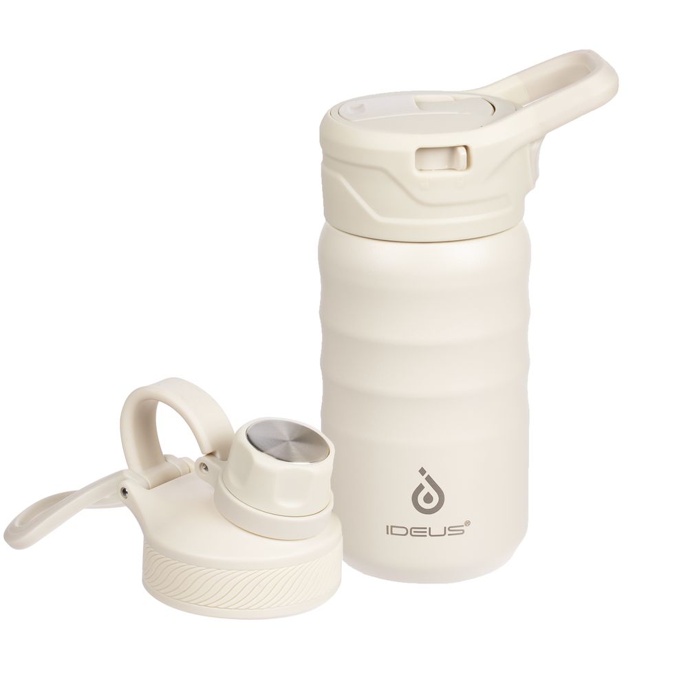 Набор Chillout Pack