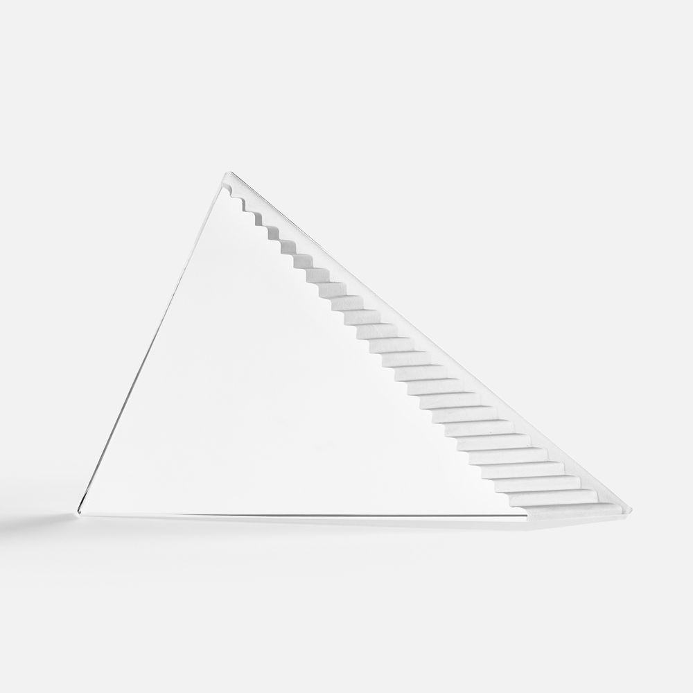 Стела Success Steps и подарки фото на сайте Print logo.