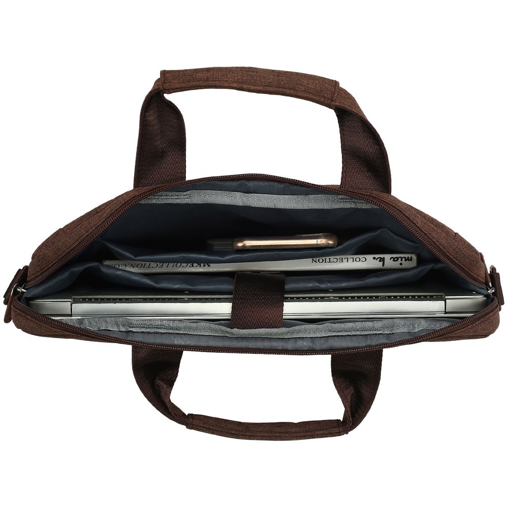 Cумка для ноутбука L224