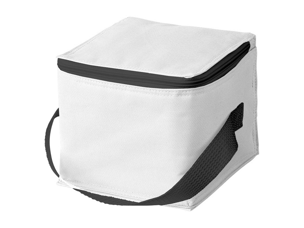 Сумка-холодильник Tromso, белый
