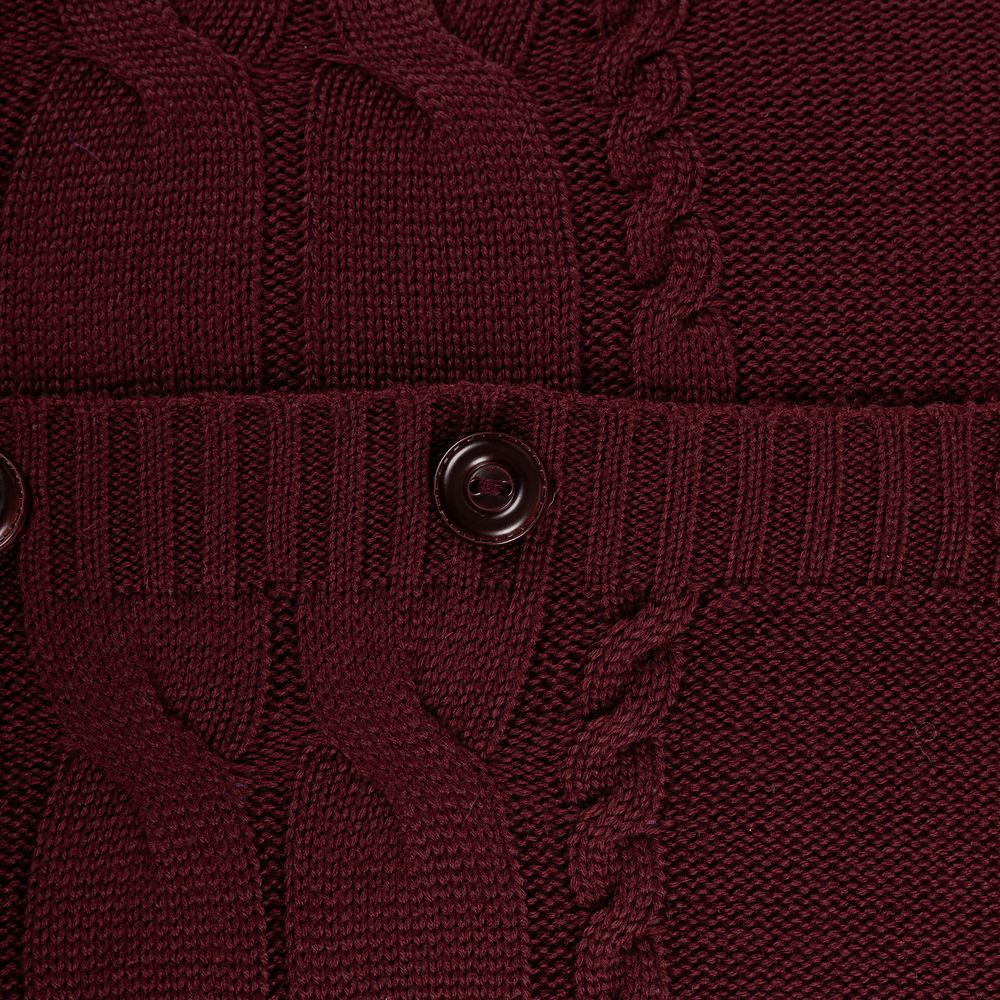 Подушка Stille фото на сайте Print Logo.