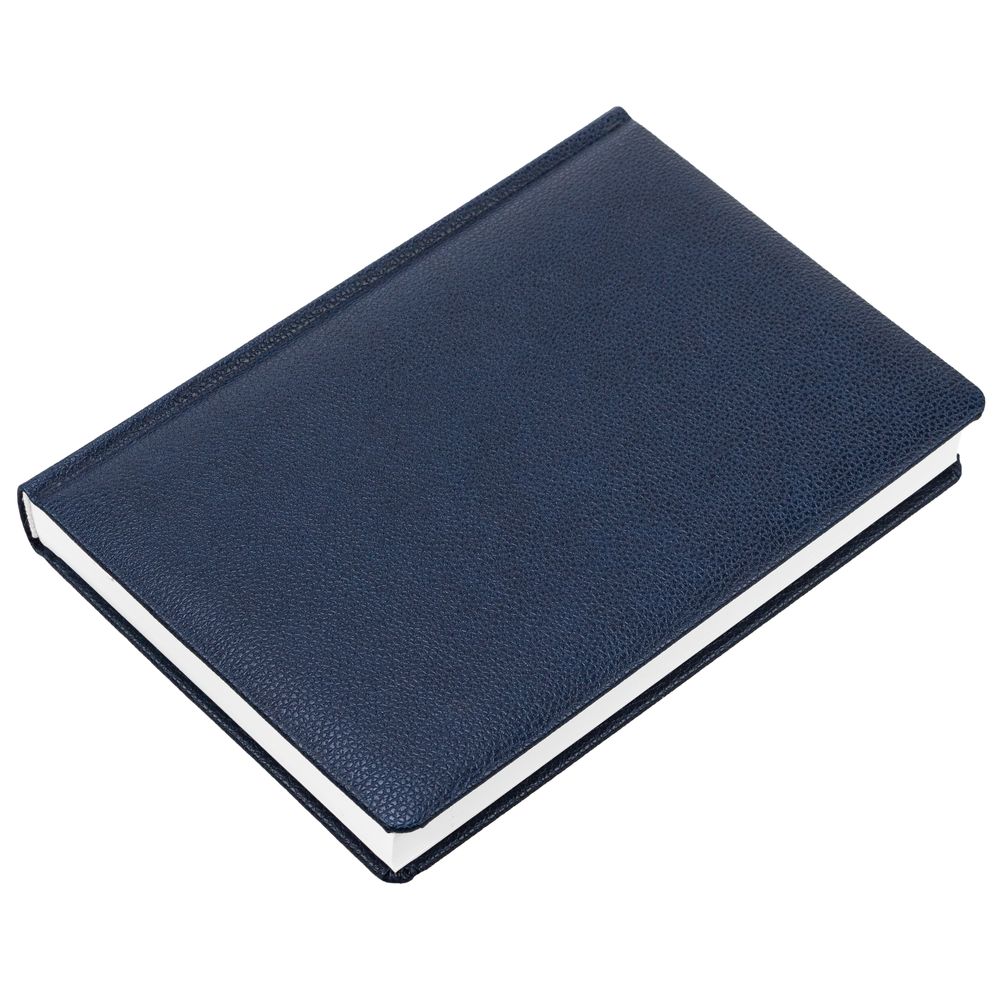 Ежедневник Sagrin, недатированный