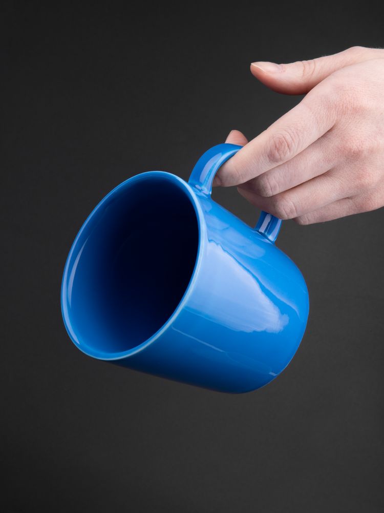 Кружка Valotti Grand