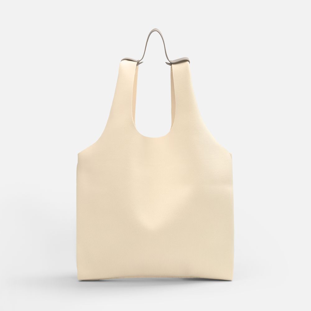 Сумка Aperto фото на сайте Print Logo.