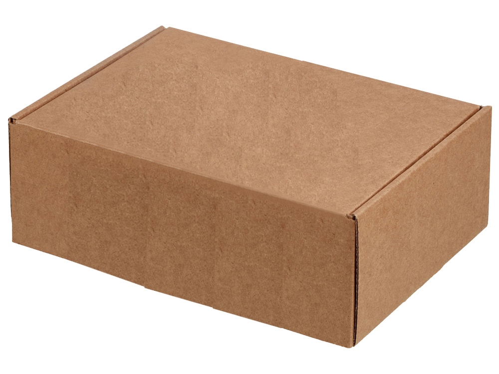 Несессер Oasis