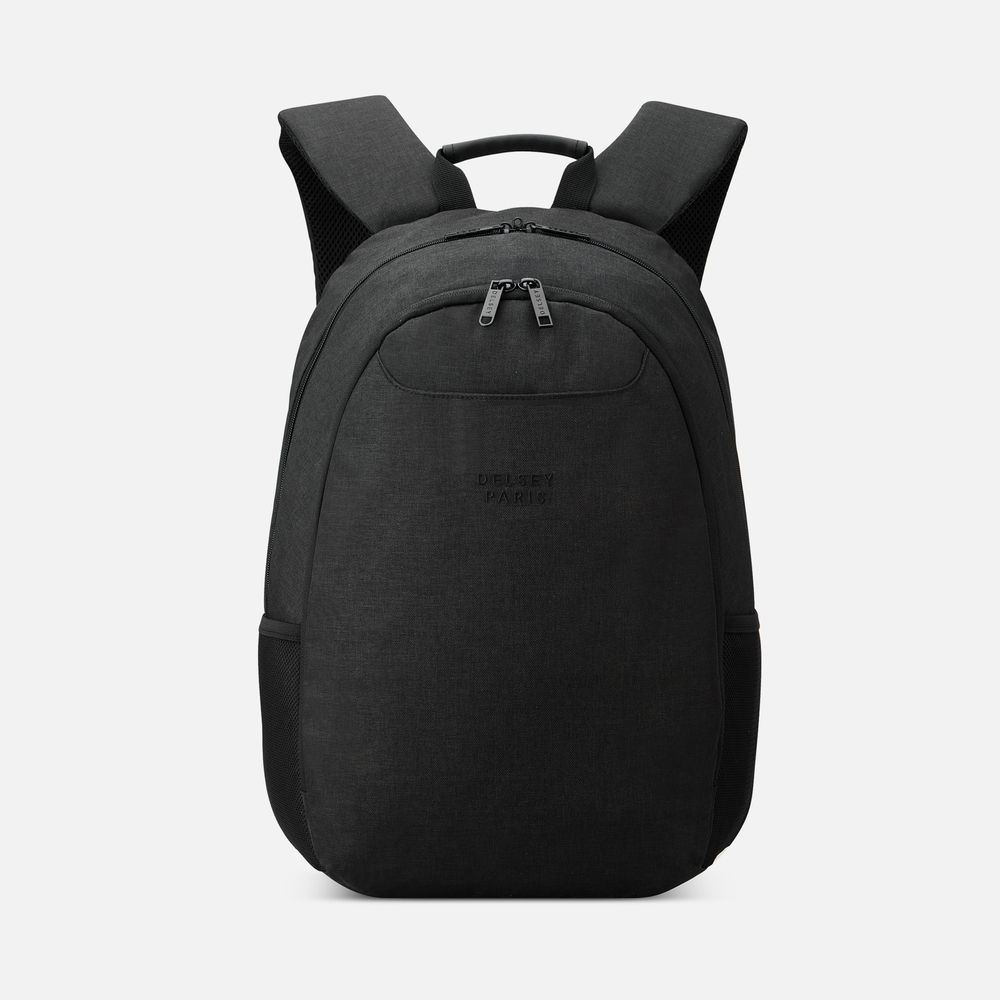 Рюкзак для ноутбука Esplanade 15 фото на сайте Print Logo.