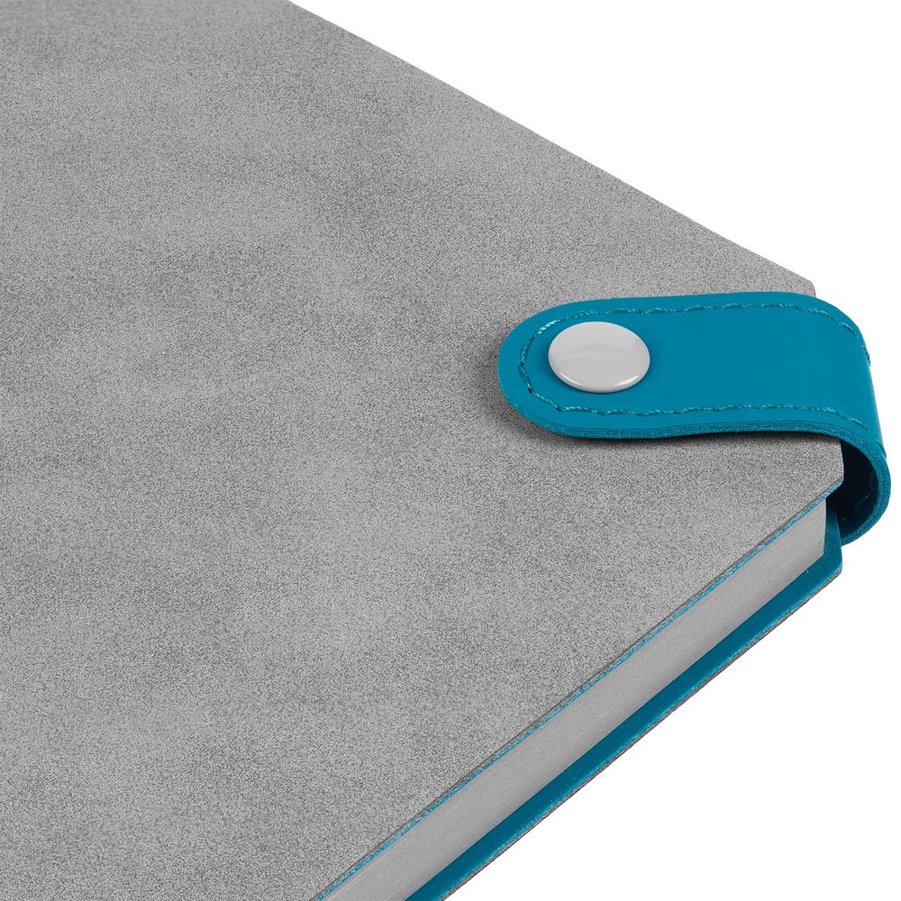 Ежедневник Corner, недатированный