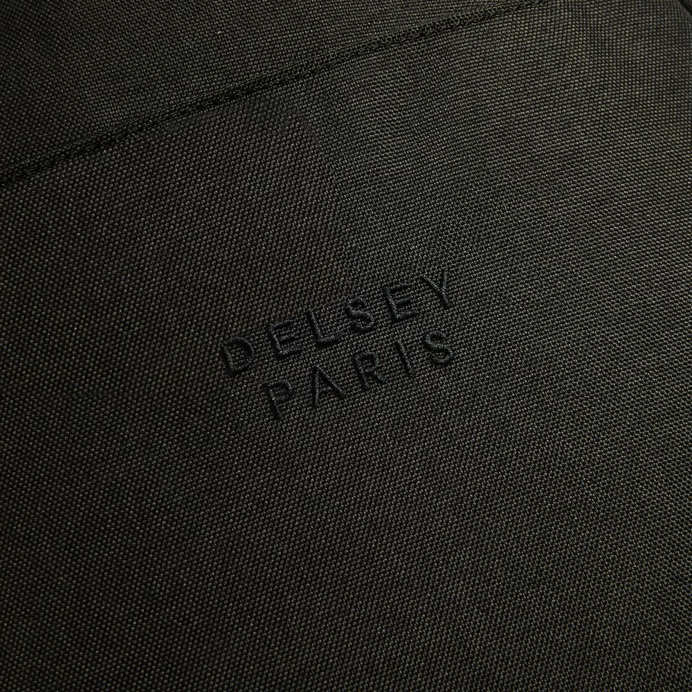 Рюкзак для ноутбука Esplanade 15