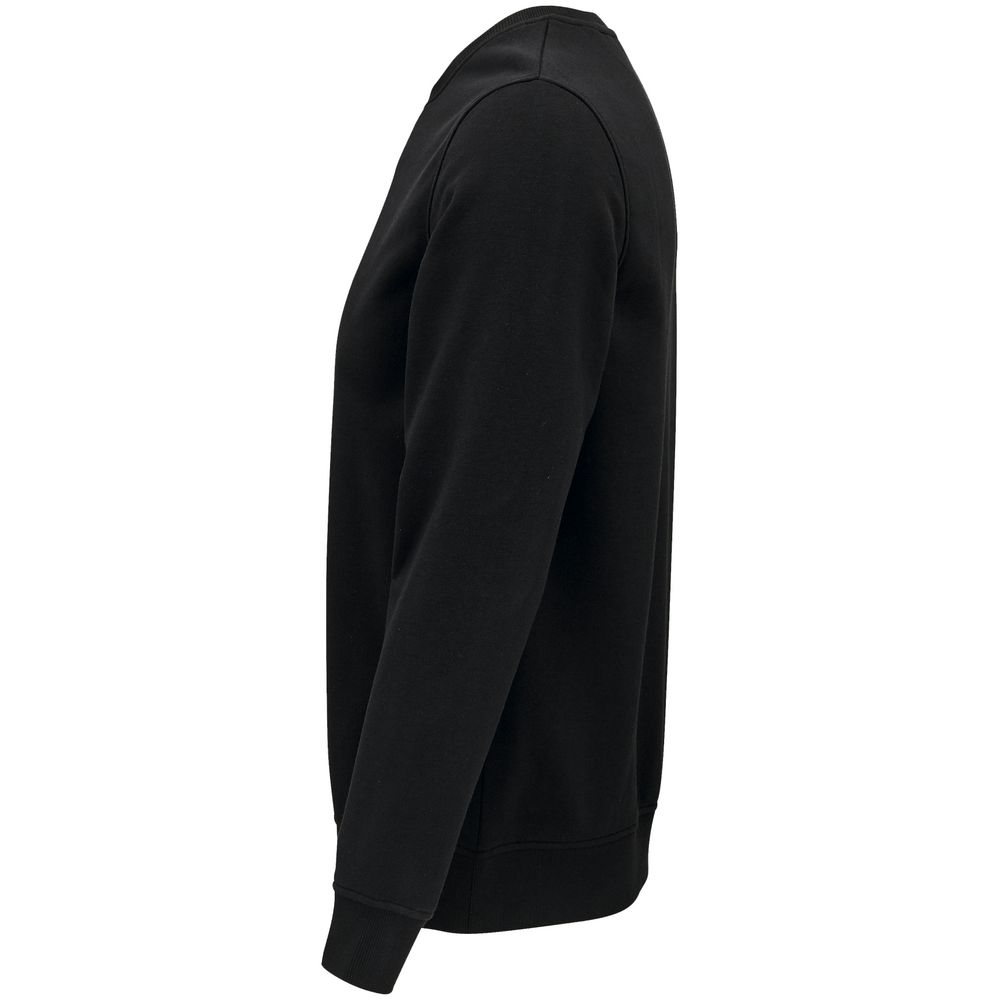 Свитшот унисекс Comet фото на сайте Print Logo.