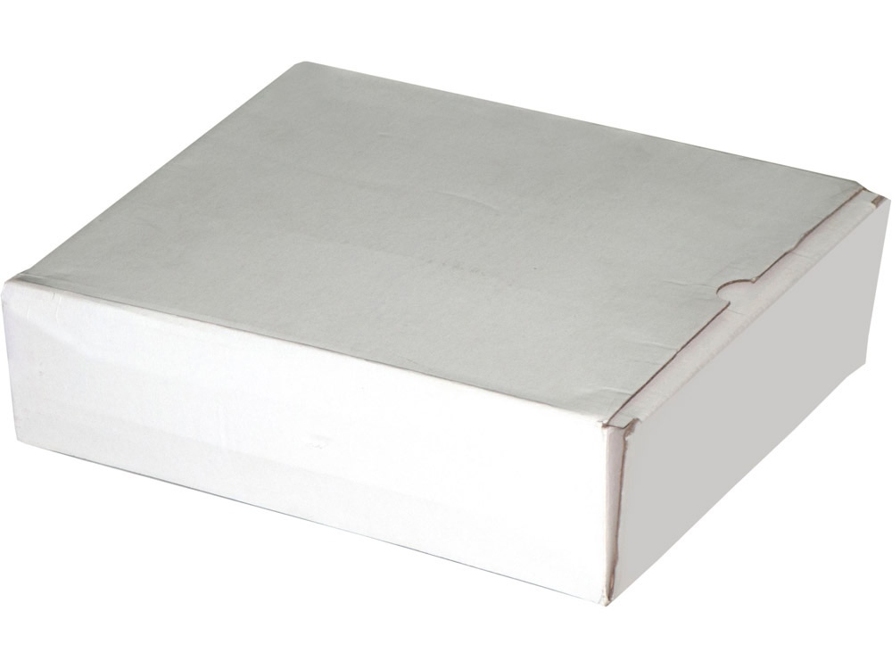 Шкатулка Три богатыря, красное дерево