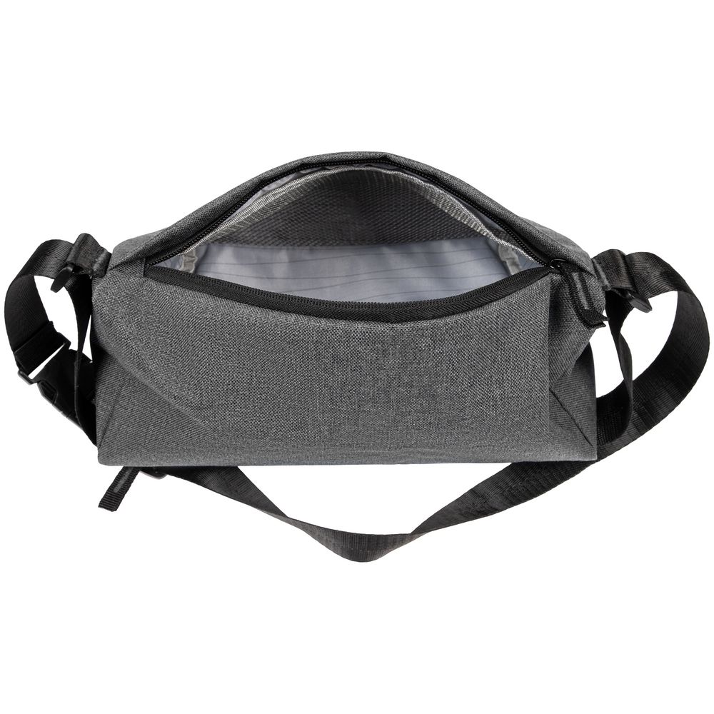 Поясная сумка Remark S и подарки фото на сайте Print logo.