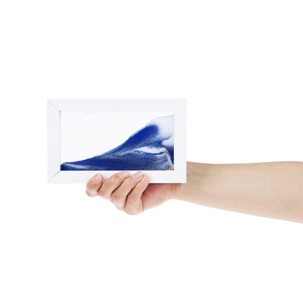 Песочная картина-антистресс Zenscape