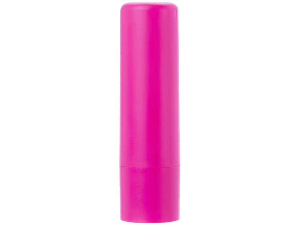 Ванильный бальзам для губ Eden - Розовый