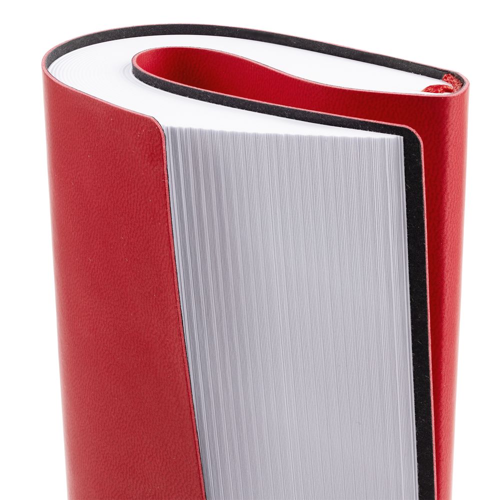 Ежедневник Vivian ver.2, недатированный