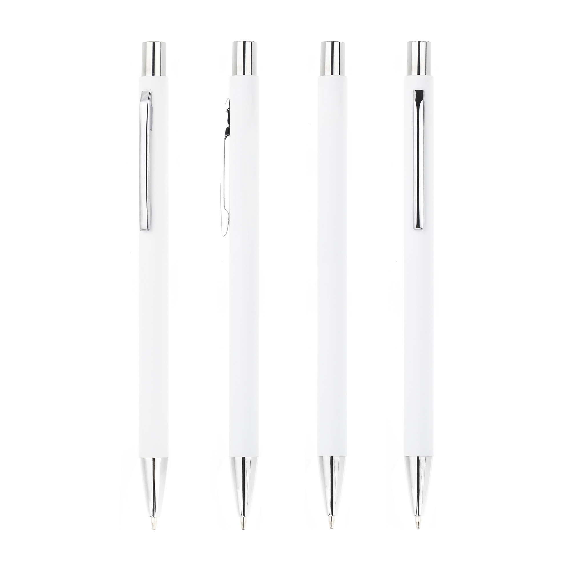 Набор "Гармония", синий