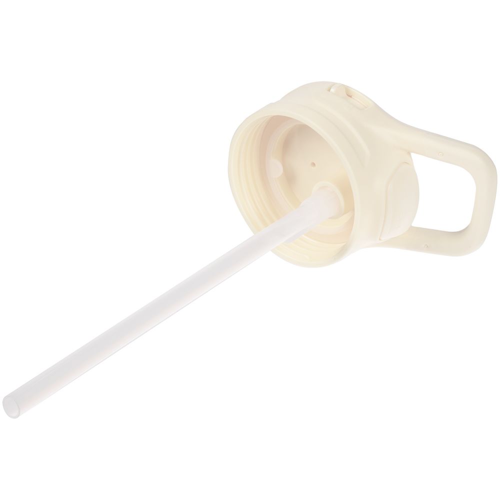 Термобутылка XL 2.0