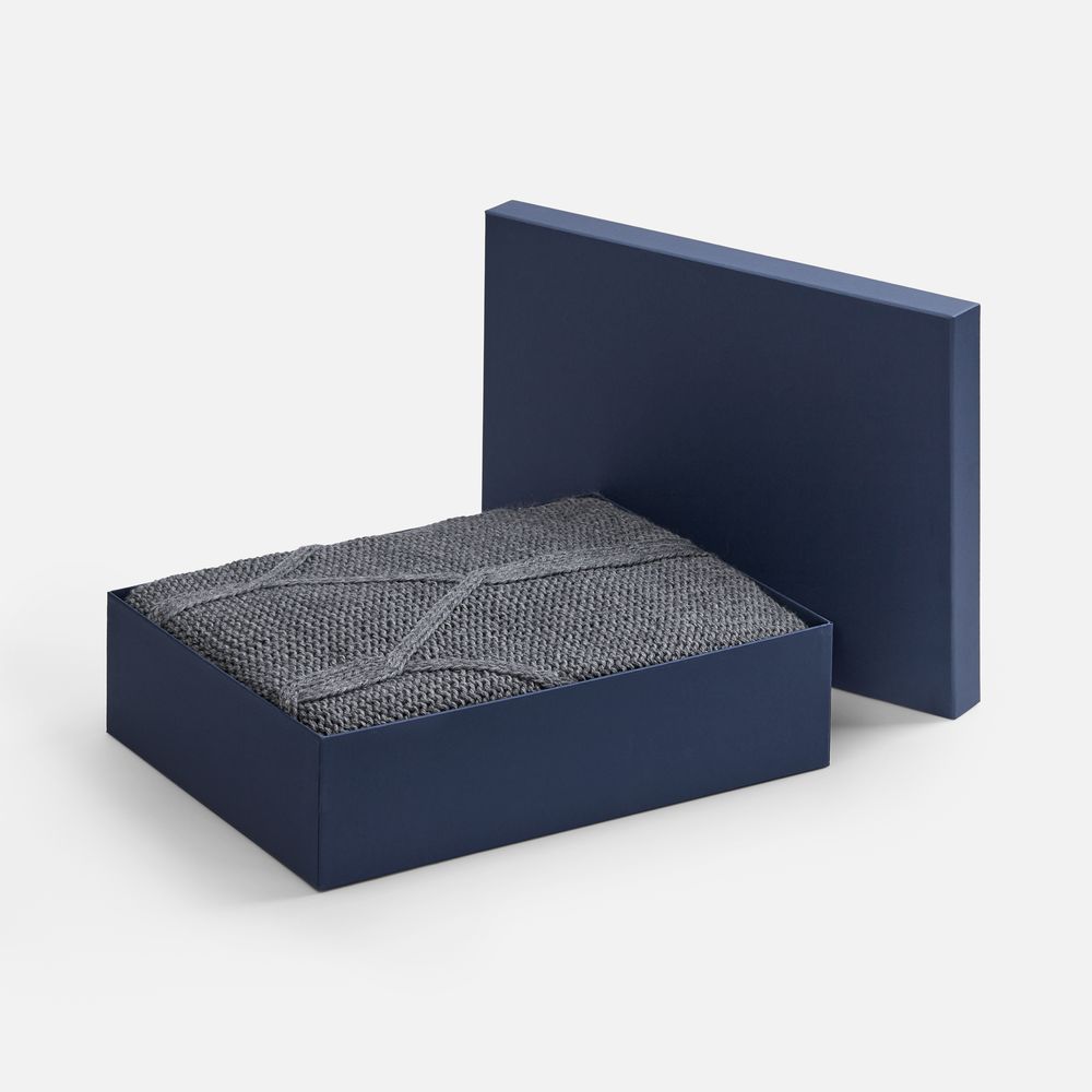 Коробка Drop Top