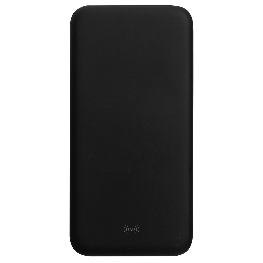 Набор easyPass фото на сайте Print Logo.