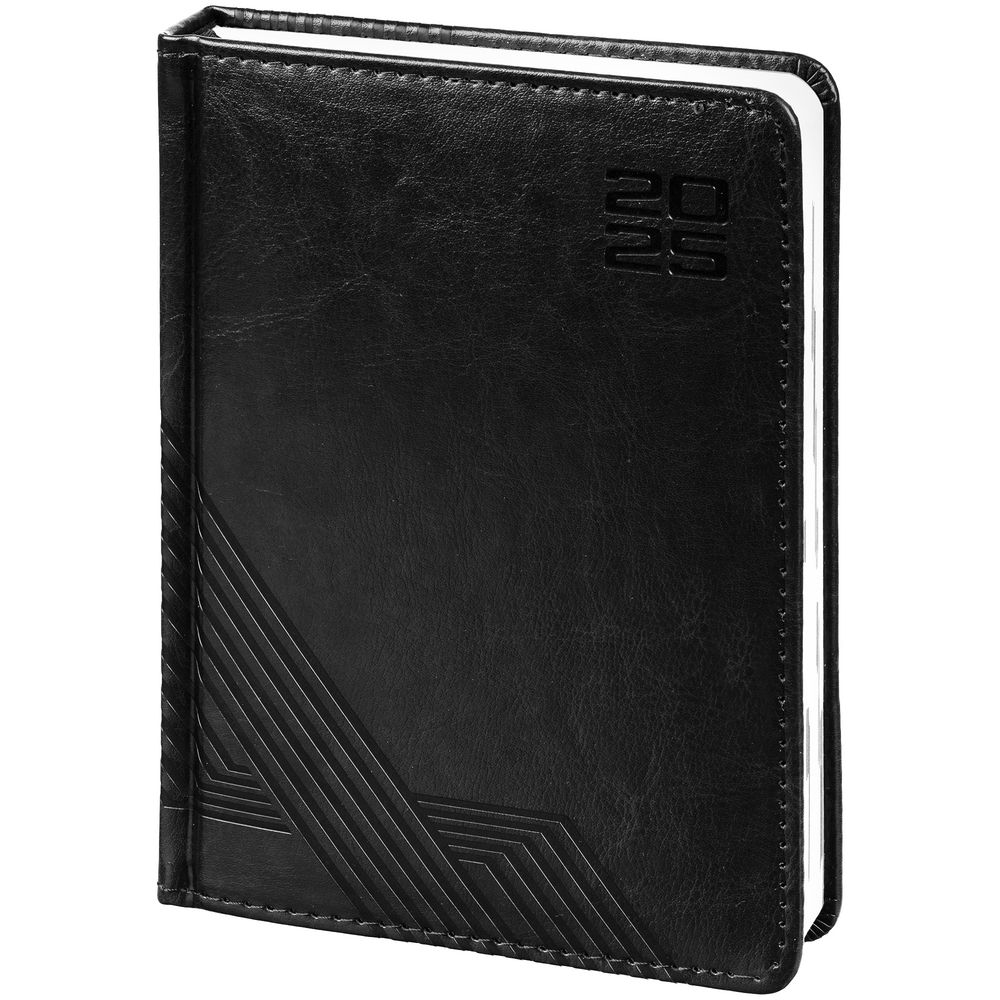 Ежедневник Faro Mini, датированный