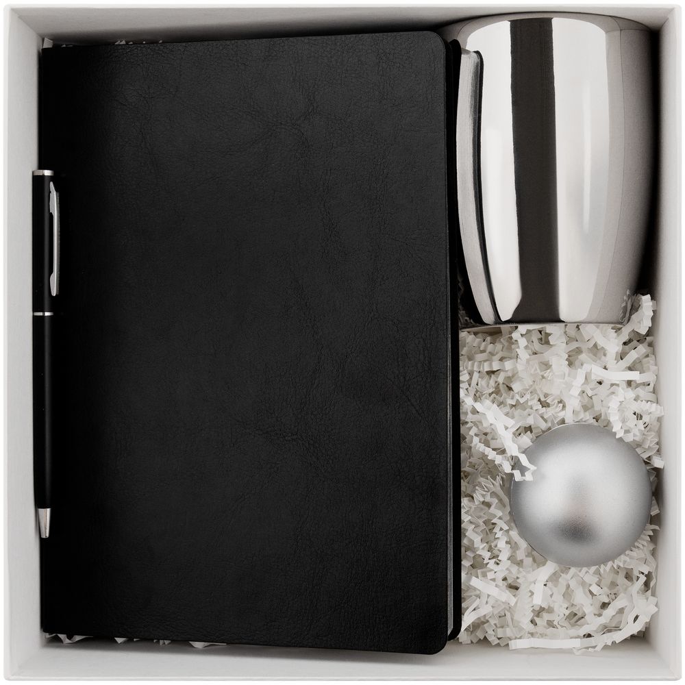 Набор Think Big фото на сайте Print Logo.