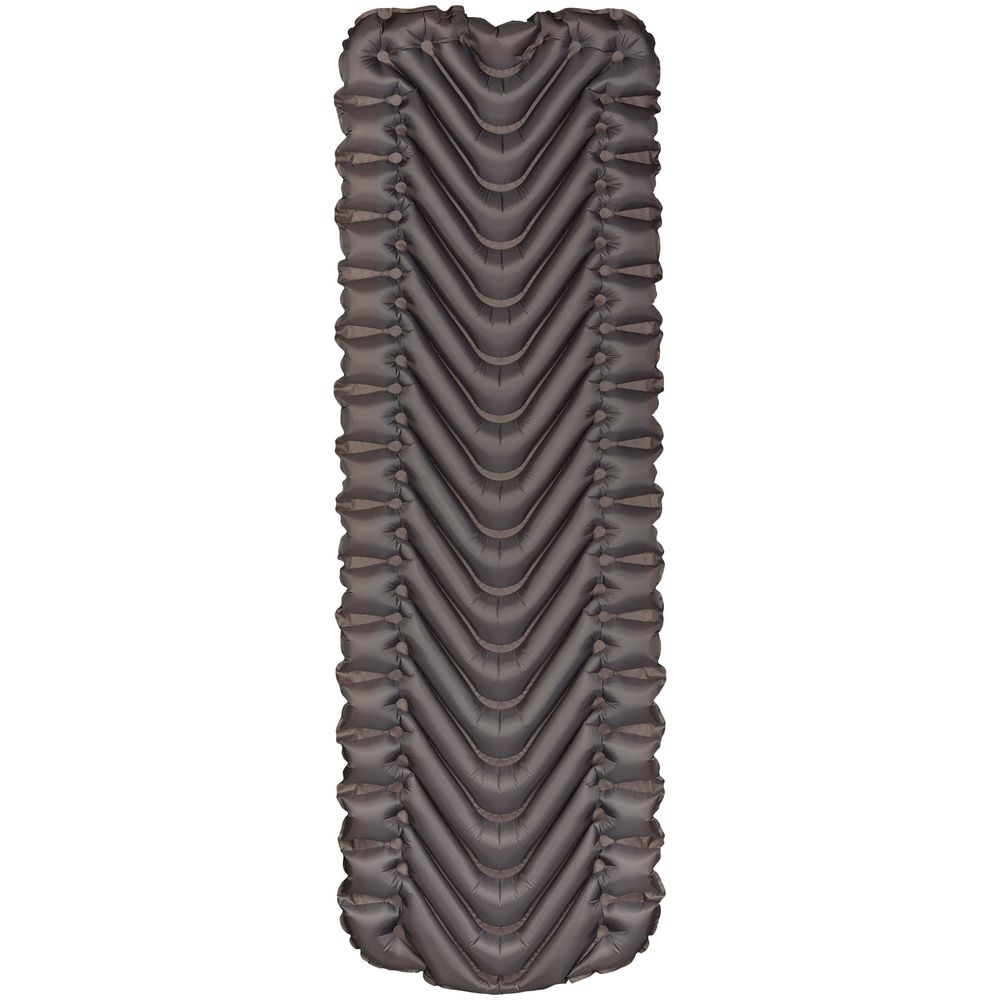 Надувной коврик Insulated Static V Lite