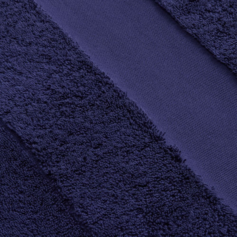 Полотенце Meliora, среднее фото на сайте Print Logo.