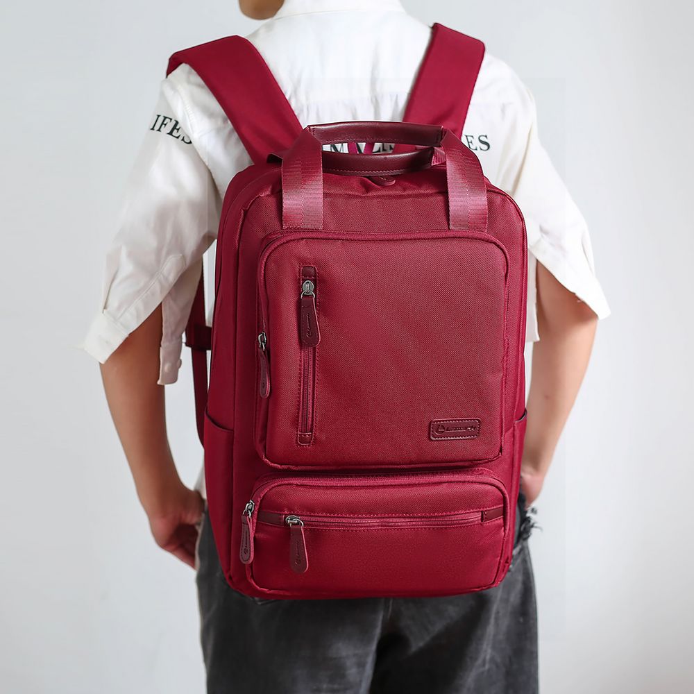 Рюкзак для ноутбука B175