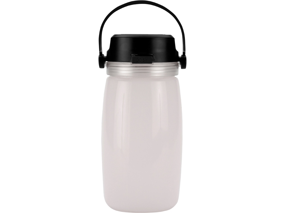 Бутылка Firefly с зарядным устройством и фонариком (Р)