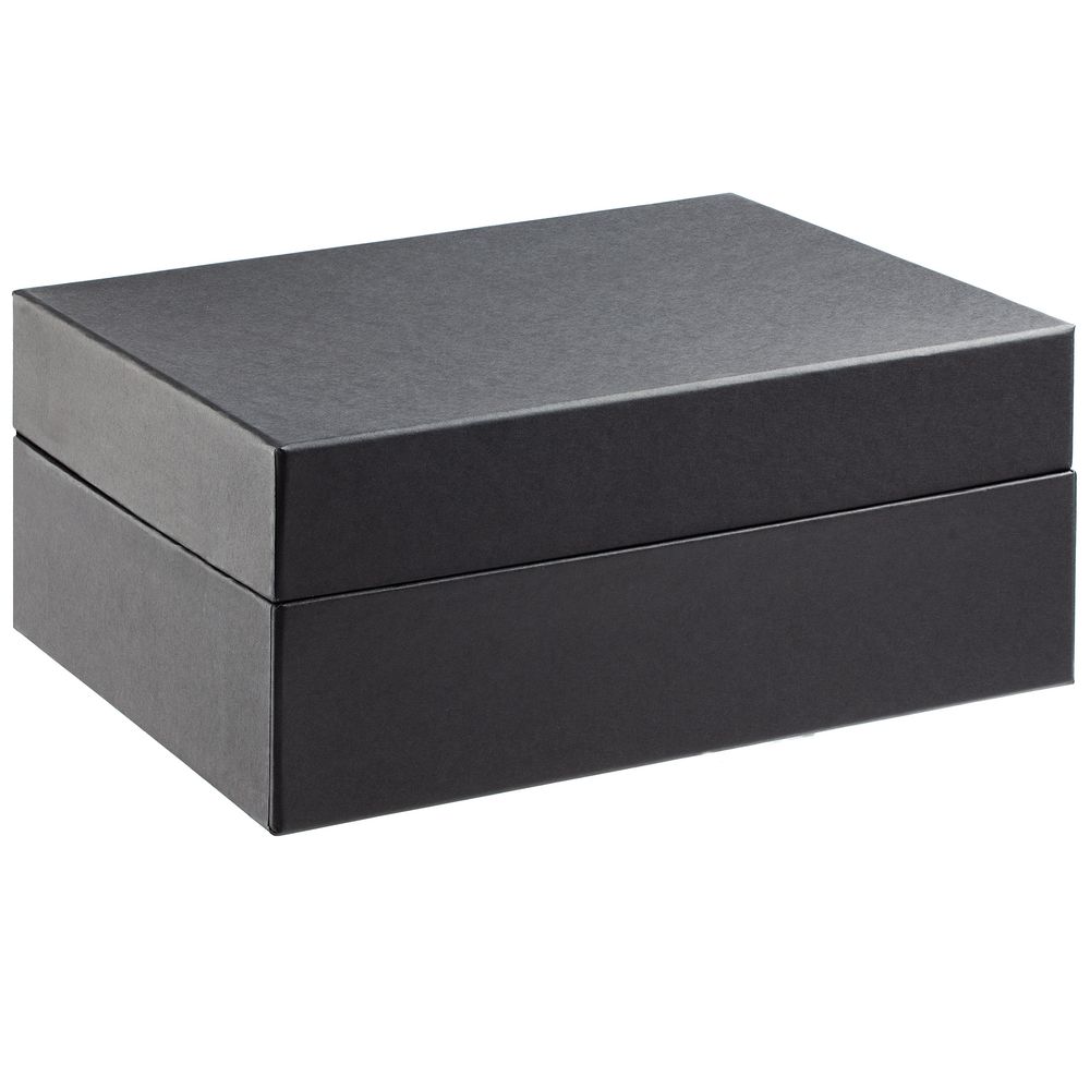 Набор «Премудрый вискарь» фото на сайте Print Logo.