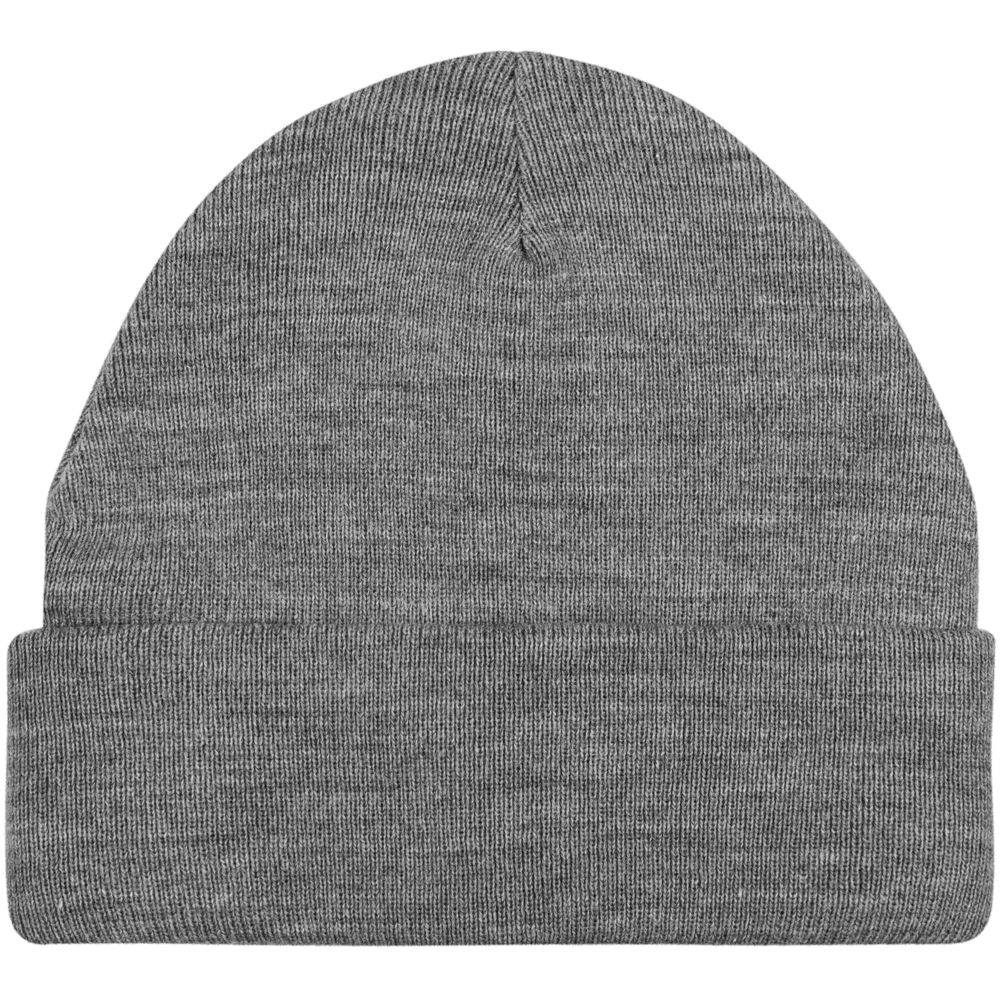 Шапка Real Talk фото на сайте Print Logo.