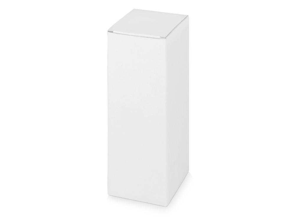 Бутылка спортивная Коста-Рика 600мл, оранжевый (P)