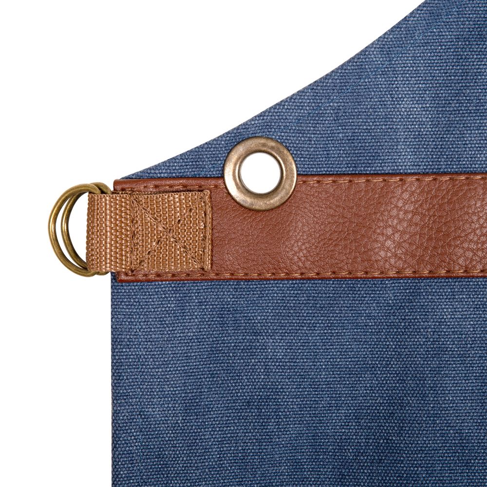 Фартук Artificer