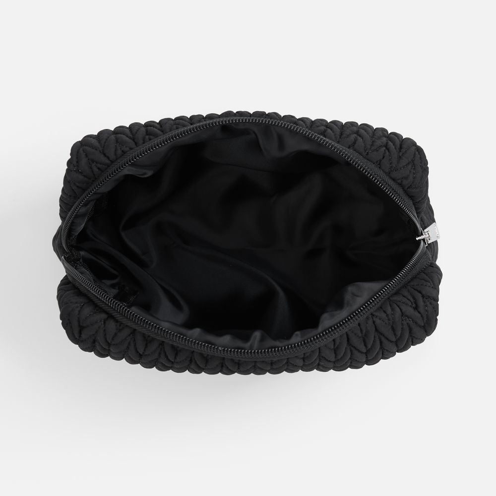 Косметичка дорожная Figgere фото на сайте Print Logo.Print Logo.