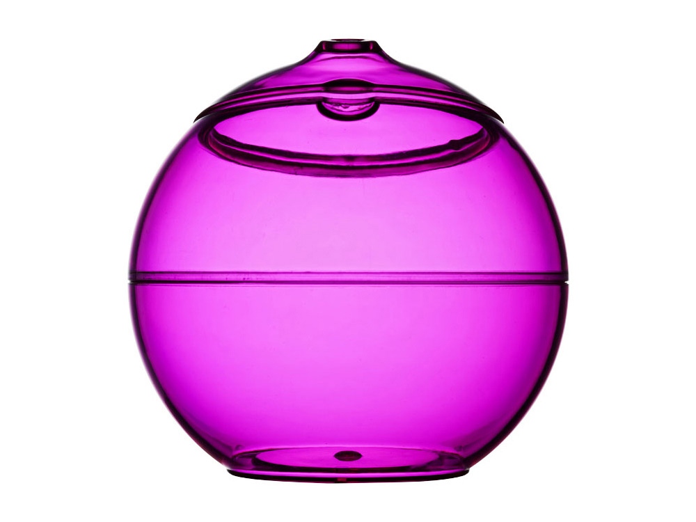 Емкость для питья Fiesta, розовый