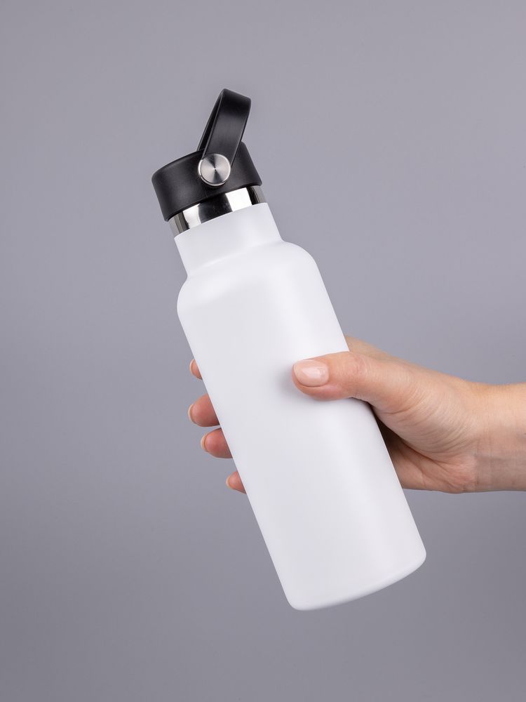 Термобутылка Bidon