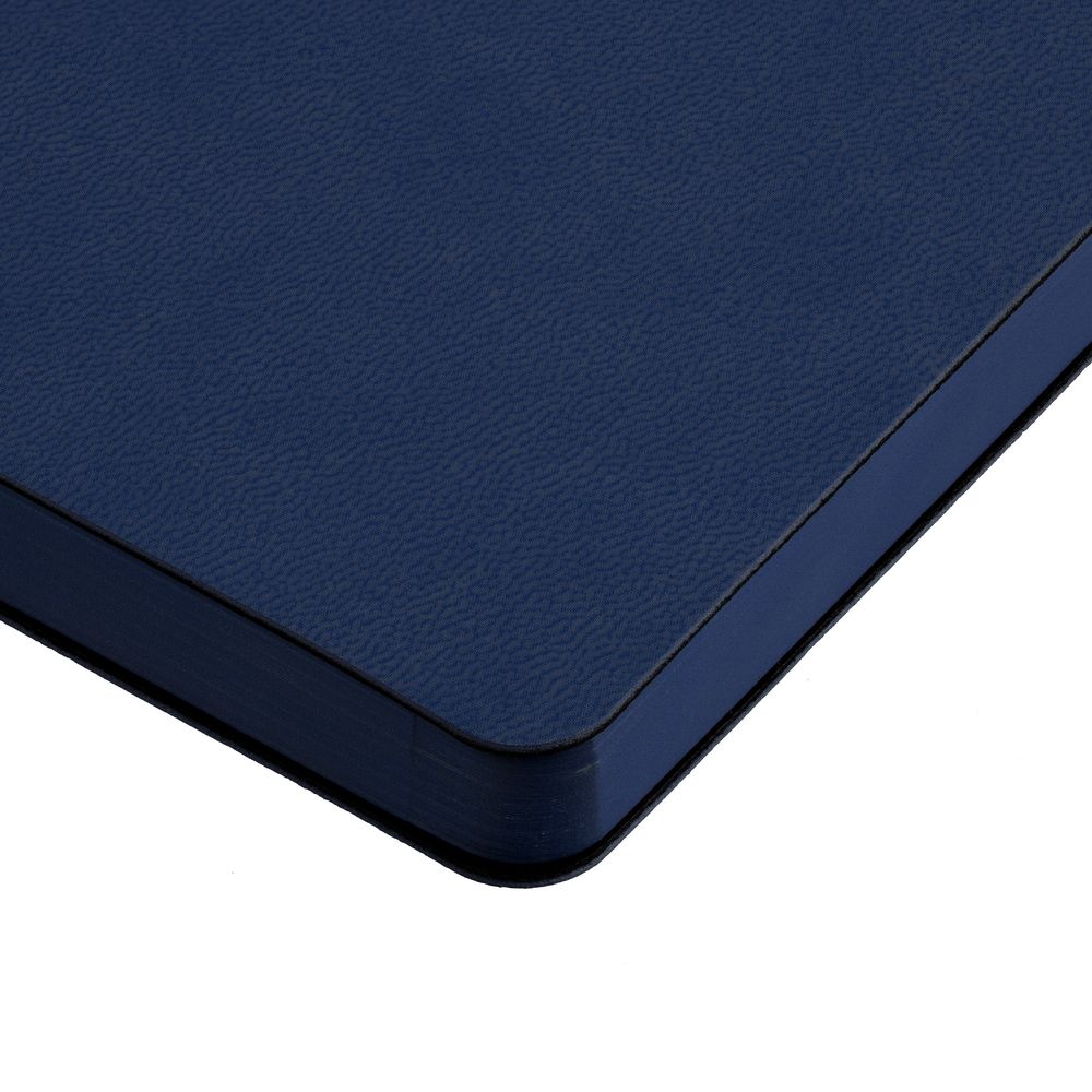 Ежедневник Fredo, недатированный