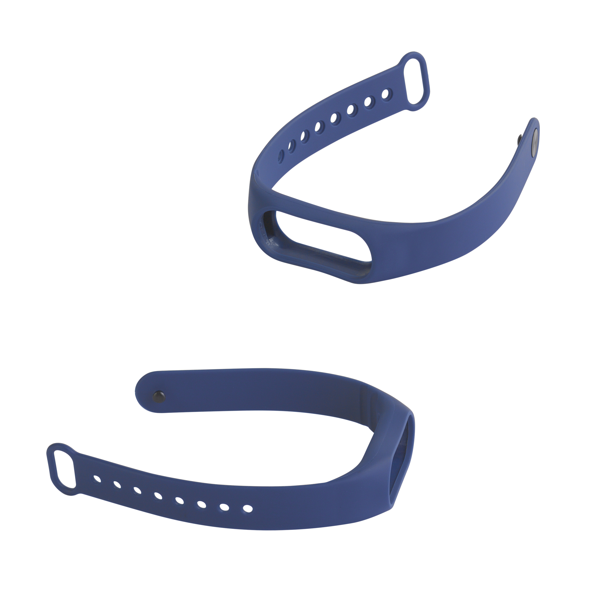 Ремешок для смарт-часов "Actual" арт.8301-3 фото на сайте Print Logo.