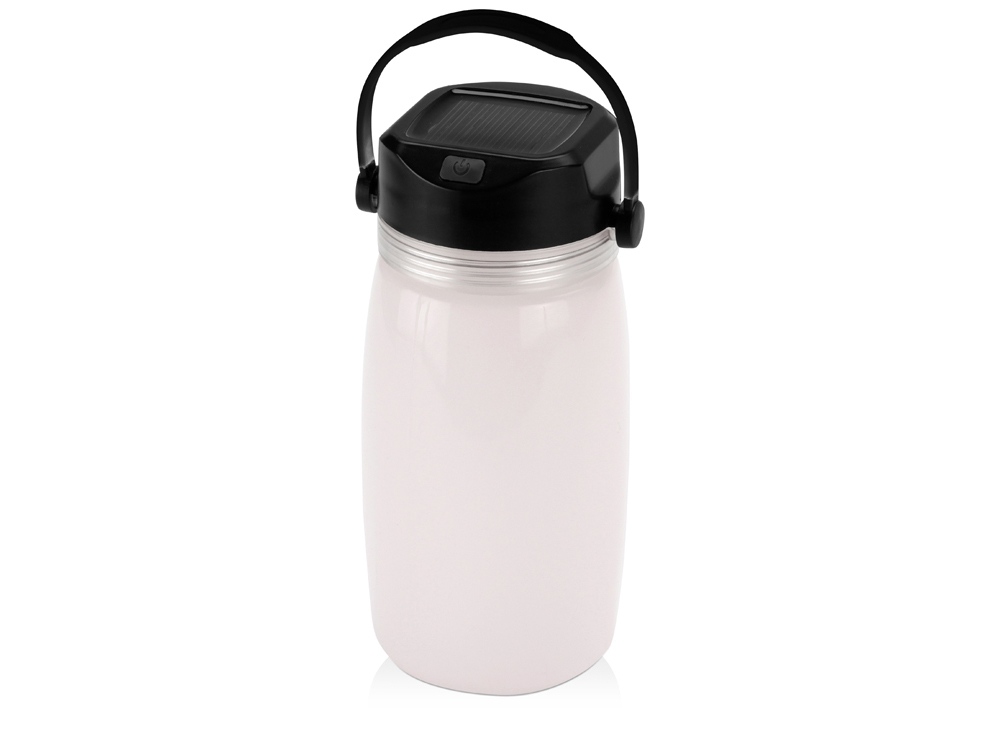 Бутылка Firefly с зарядным устройством и фонариком (Р)