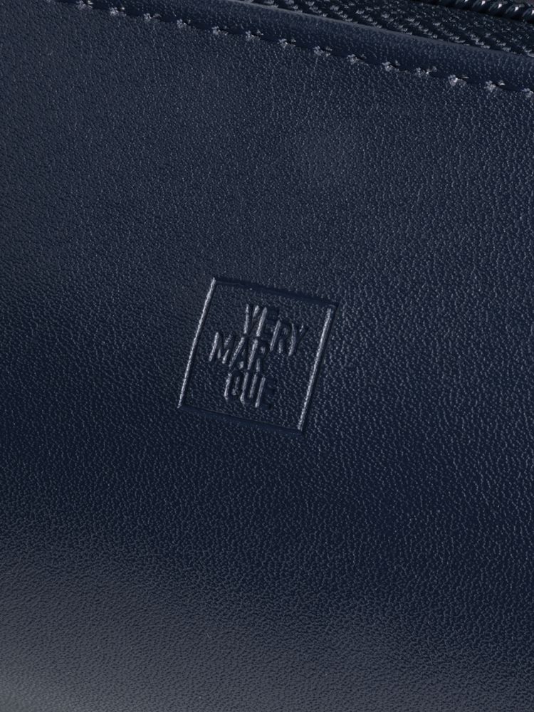 Набор несессеров Manifold