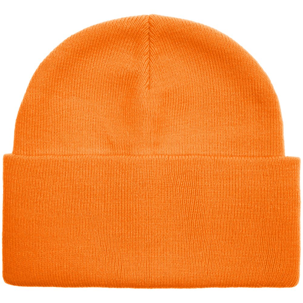 Набор Urban Flow Full Set фото на сайте Print Logo.