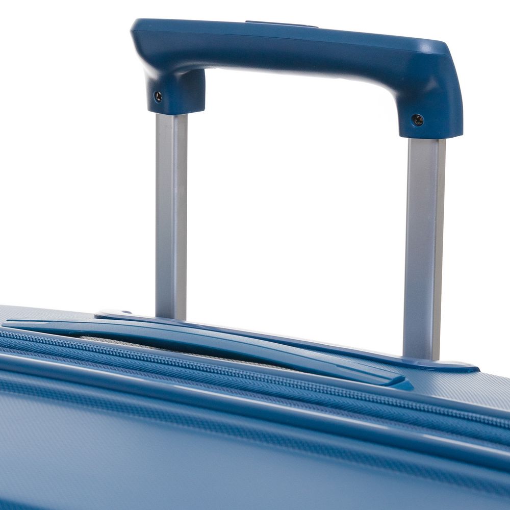 Чемодан Skyline L