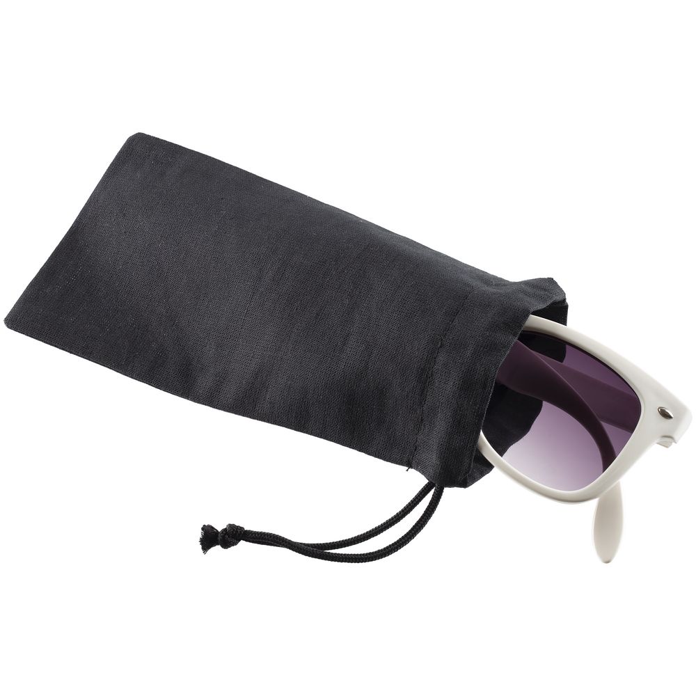 Чехол для очков Verano фото на сайте Print Logo.Print Logo.