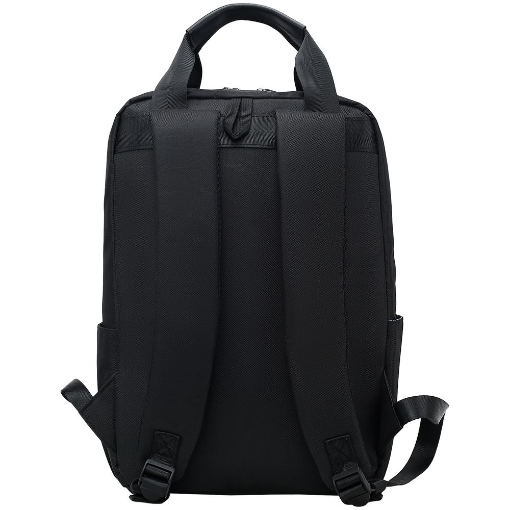 Рюкзак для ноутбука B175 фото на сайте Print Logo.