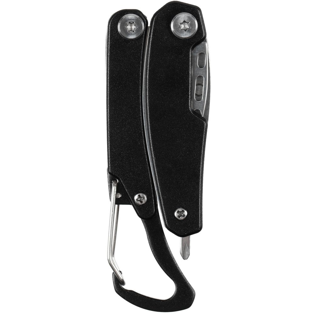 Мультитул Fixer