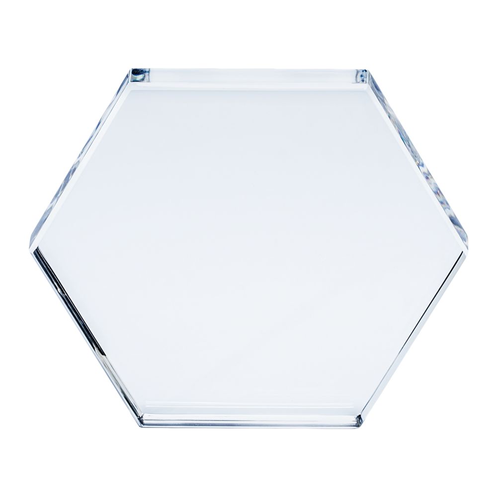 Награда Bee — пример нанесения логотипа (сделано в России) | Print Logo