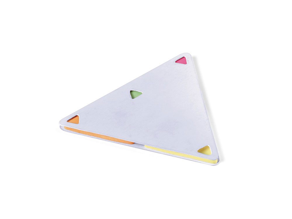 Набор стикеров FAULKNERфото на сайте Print Logo.