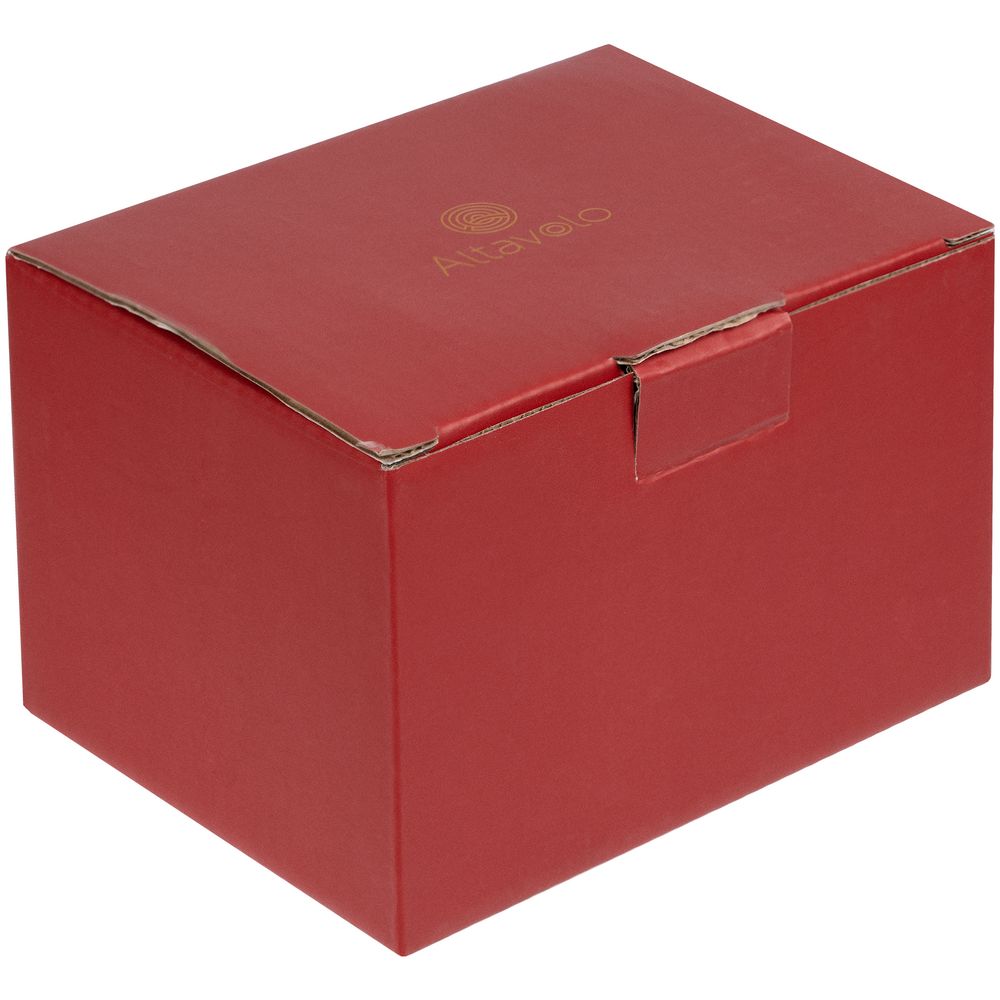 Кружка Arte Semplice фото на сайте Print Logo.