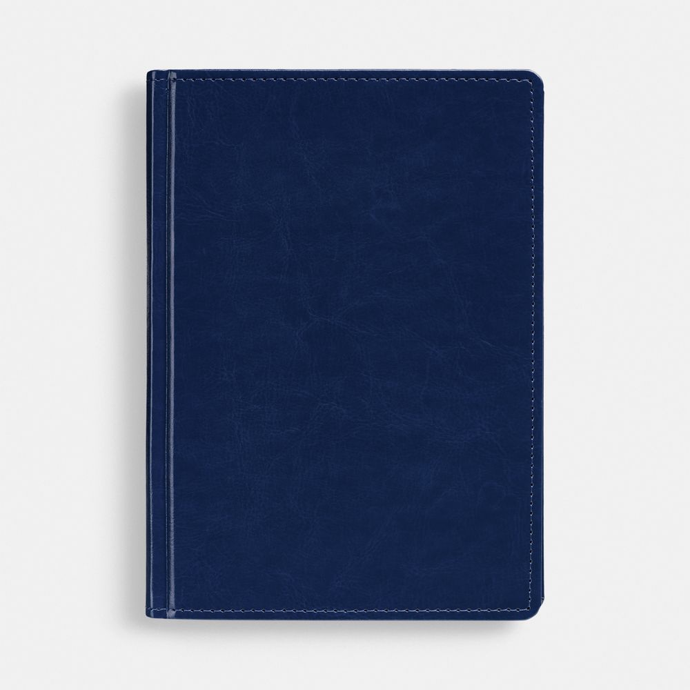 Ежедневник New Nebraska, датированный