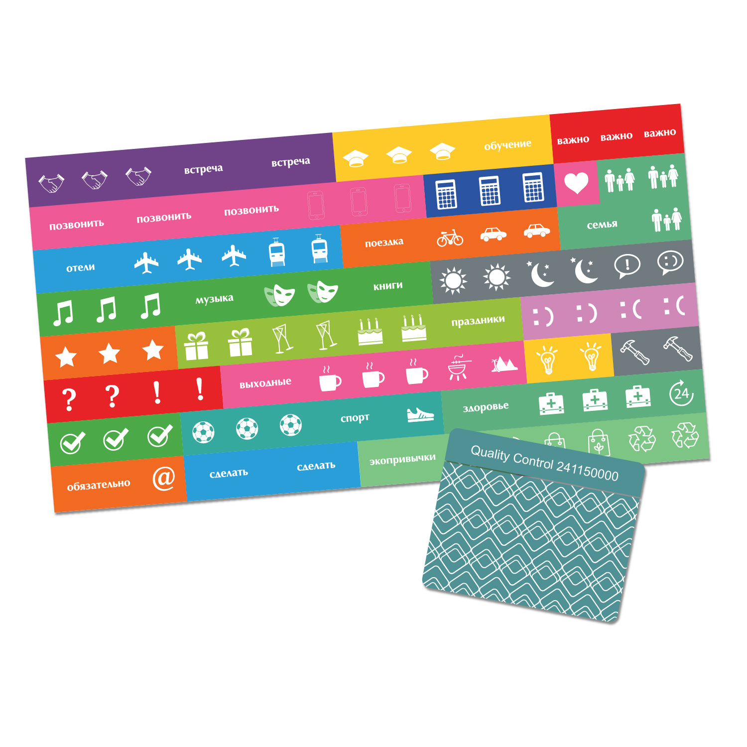 Ежедневник Виста Нео (Vista Neo) недатированный, серый фото на сайте Print Logo.