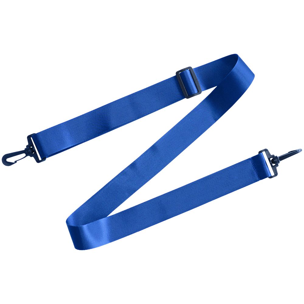 Cумка для ноутбука L217